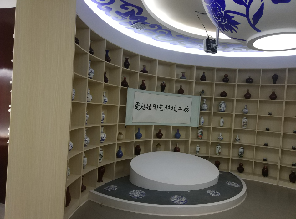 1666507281348531.png 1666507281348531.png