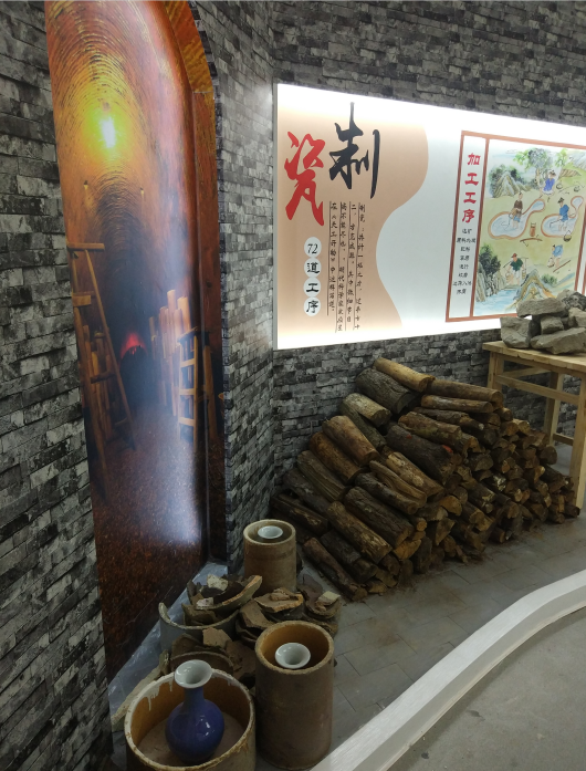 1666507386938939.png 1666507386938939.png