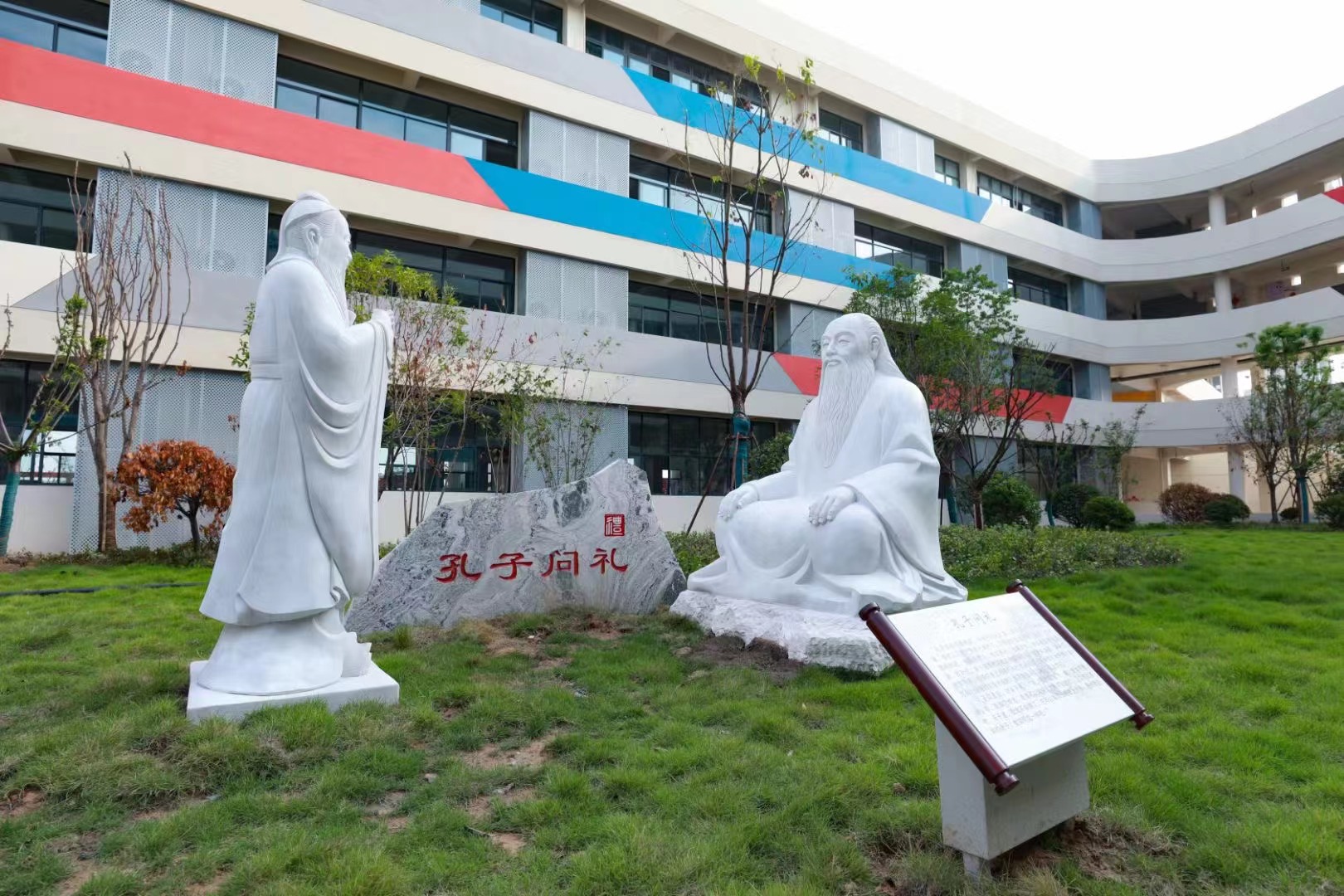 1666575528310260.jpg 1666575528310260.jpg