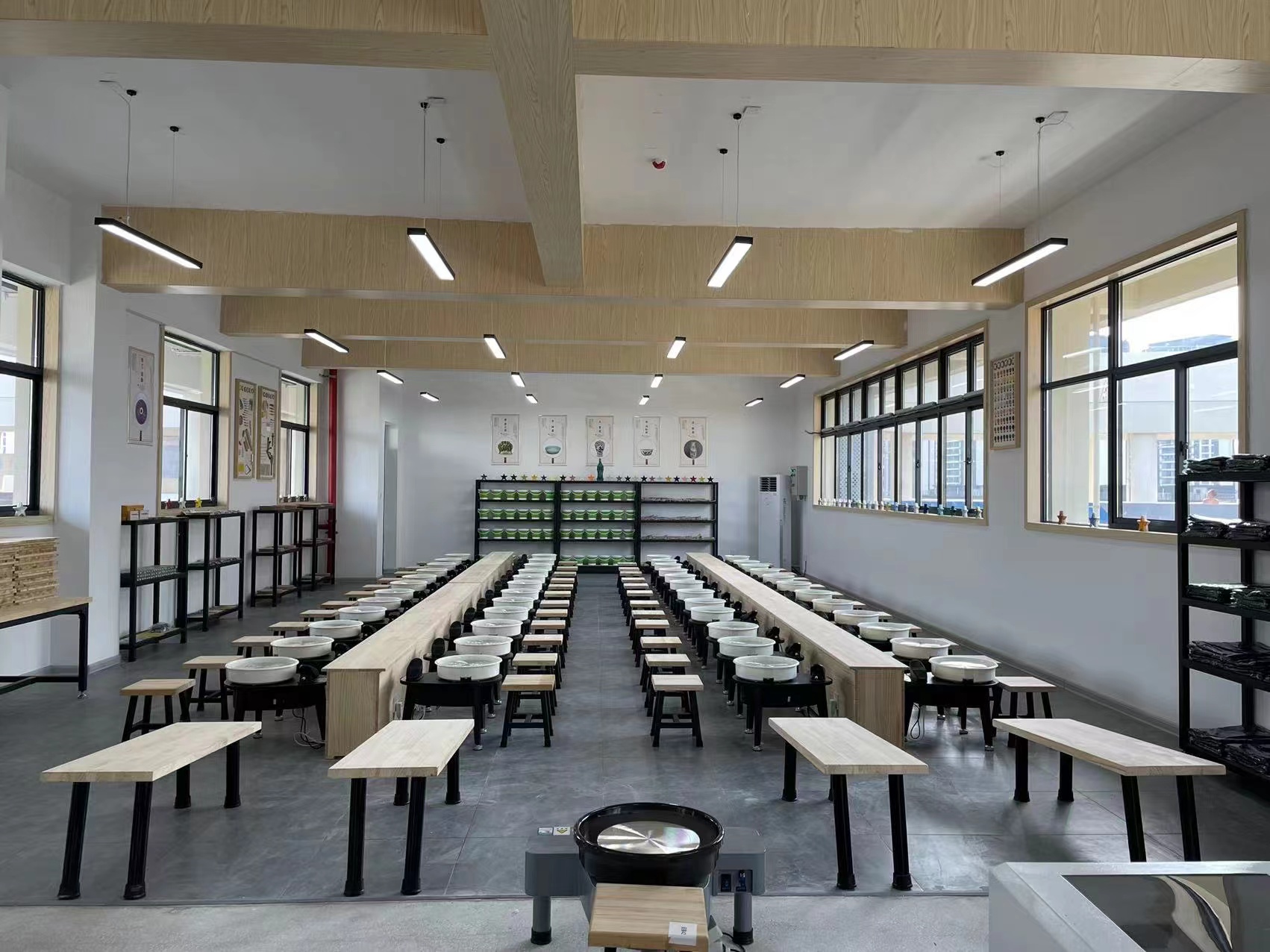 1666575654258242.jpg 1666575654258242.jpg