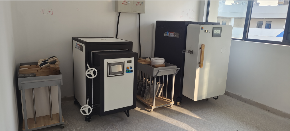 1666575791967200.png 1666575791967200.png