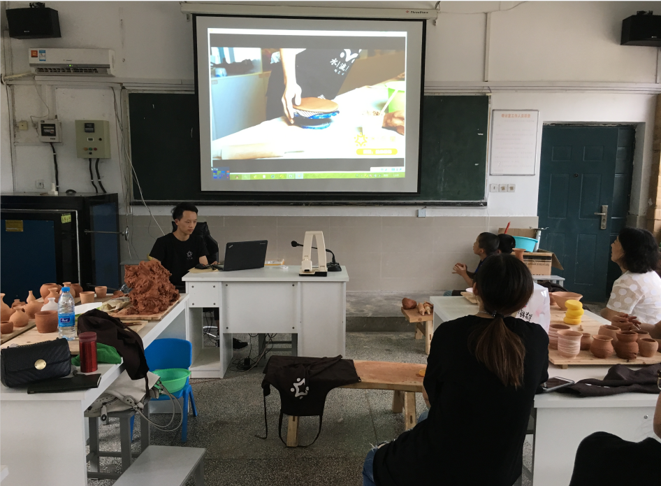 1666679137456897.png 1666679137456897.png