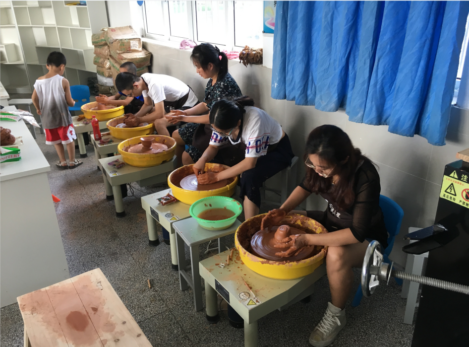 1666679170816308.png 1666679170816308.png