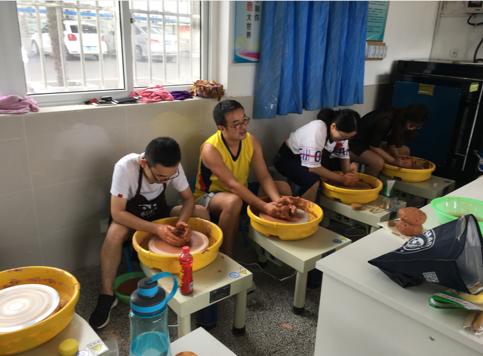 1666679203538904.png 1666679203538904.png