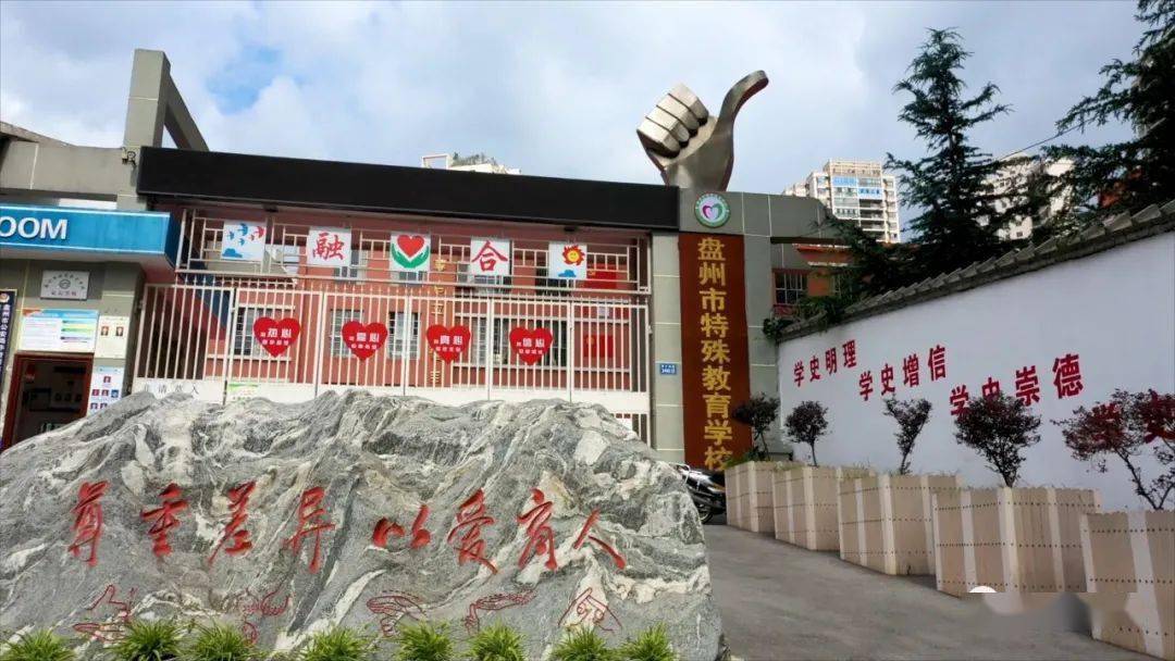 1667377128970718.jpeg 1667377128970718.jpeg