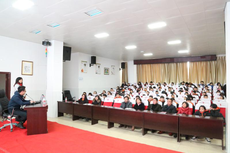 1667377228635521.jpg 1667377228635521.jpg