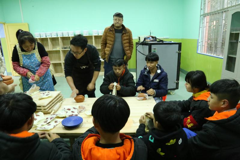 1667377284454927.jpg 1667377284454927.jpg