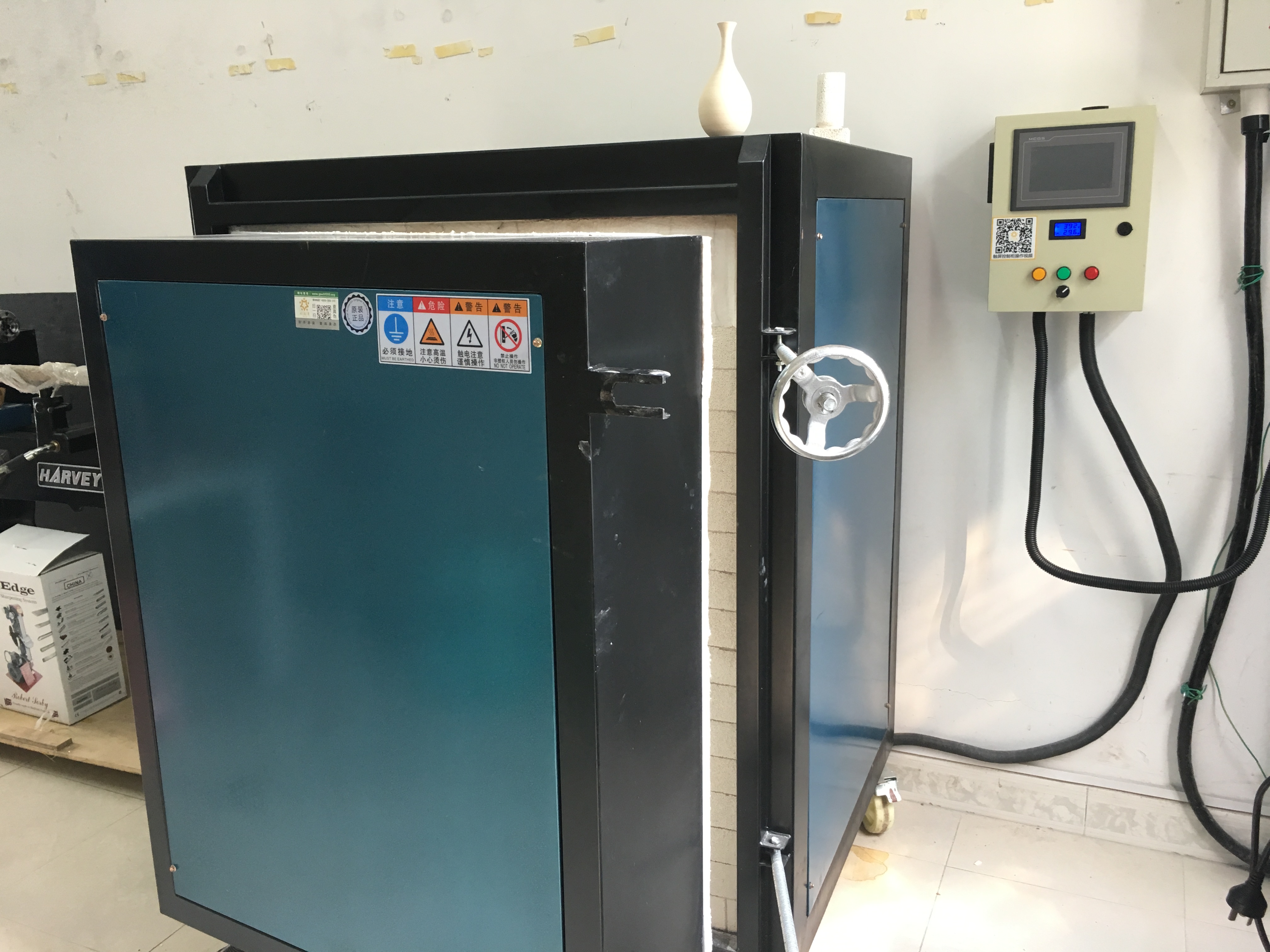 1667378319615888.jpg 1667378319615888.jpg