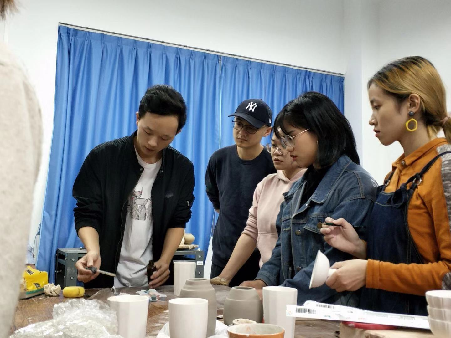 1667378614984970.jpg 1667378614984970.jpg