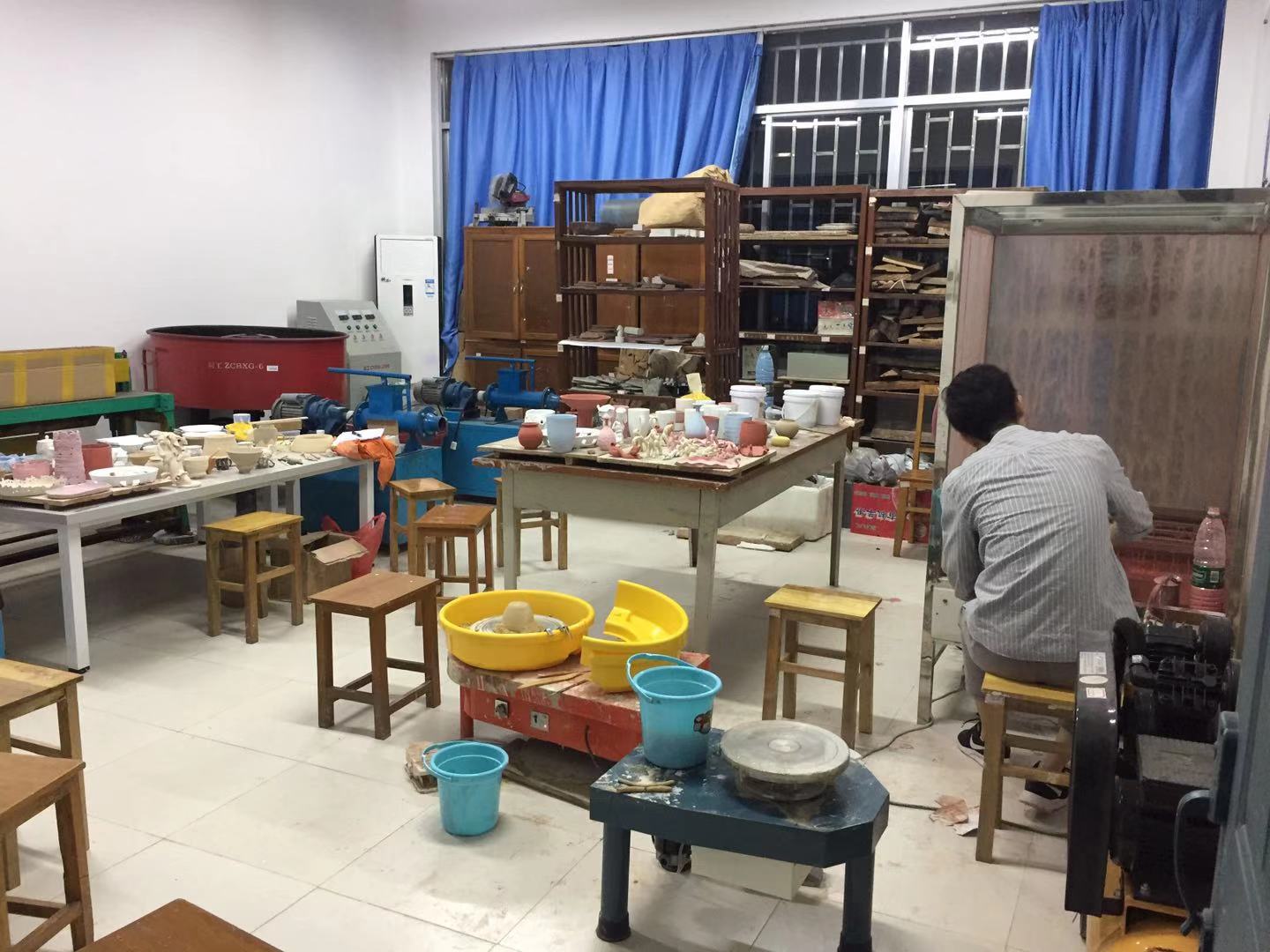 1667378822765847.jpg 1667378822765847.jpg