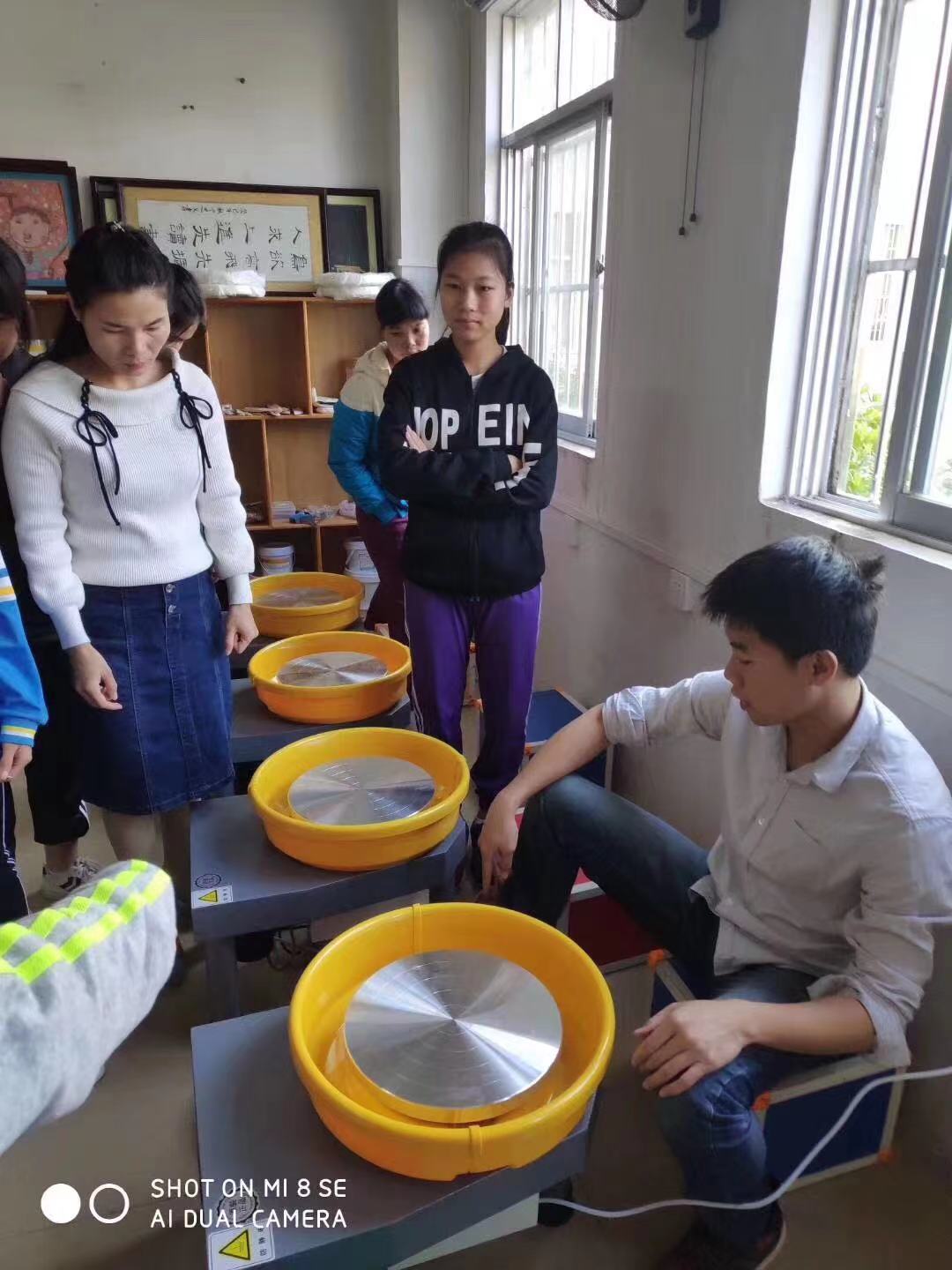 1667437602165740.jpg 1667437602165740.jpg