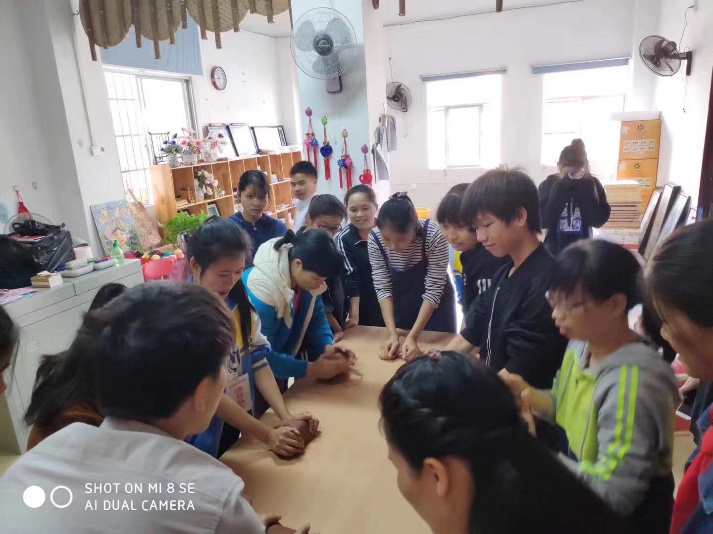 1667437632418930.jpg 1667437632418930.jpg