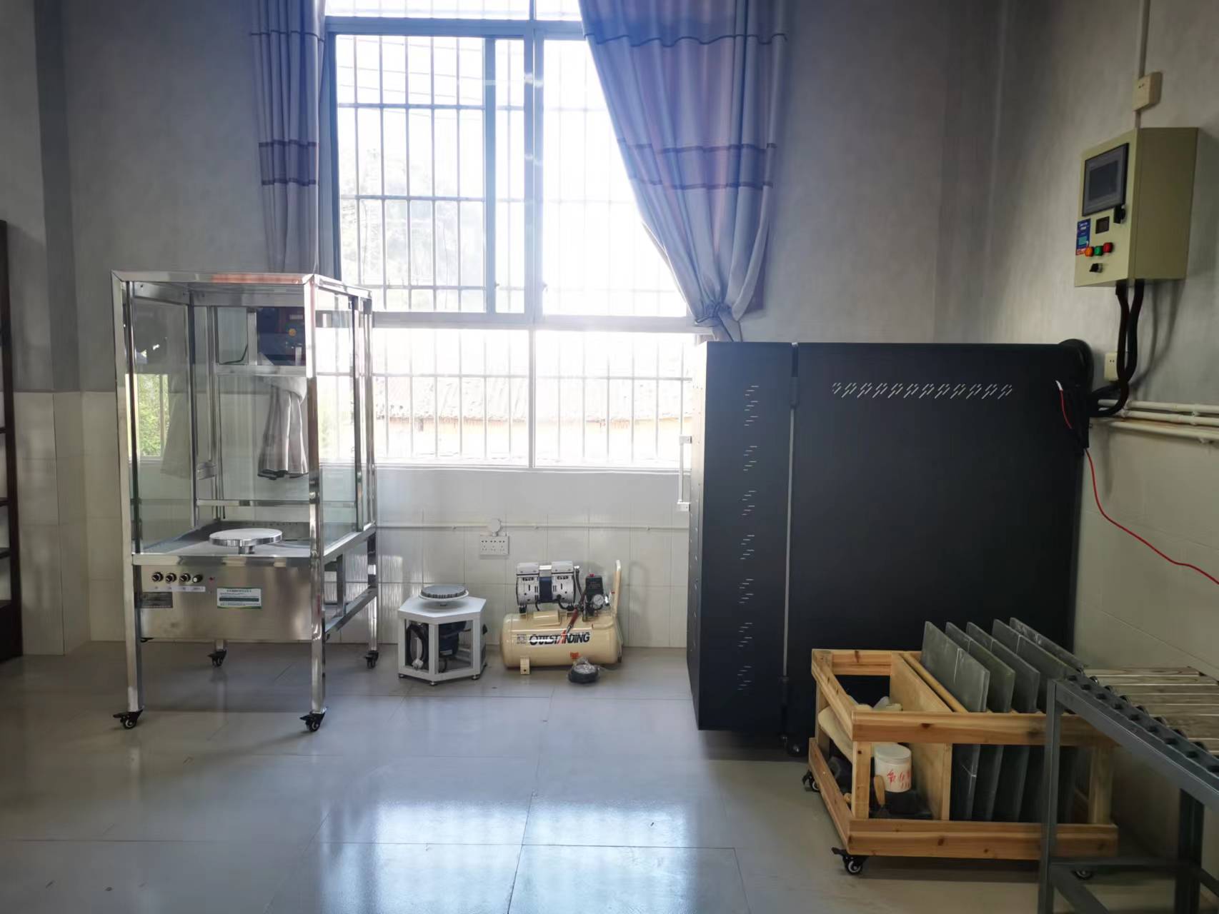 1667443320429968.jpg 1667443320429968.jpg