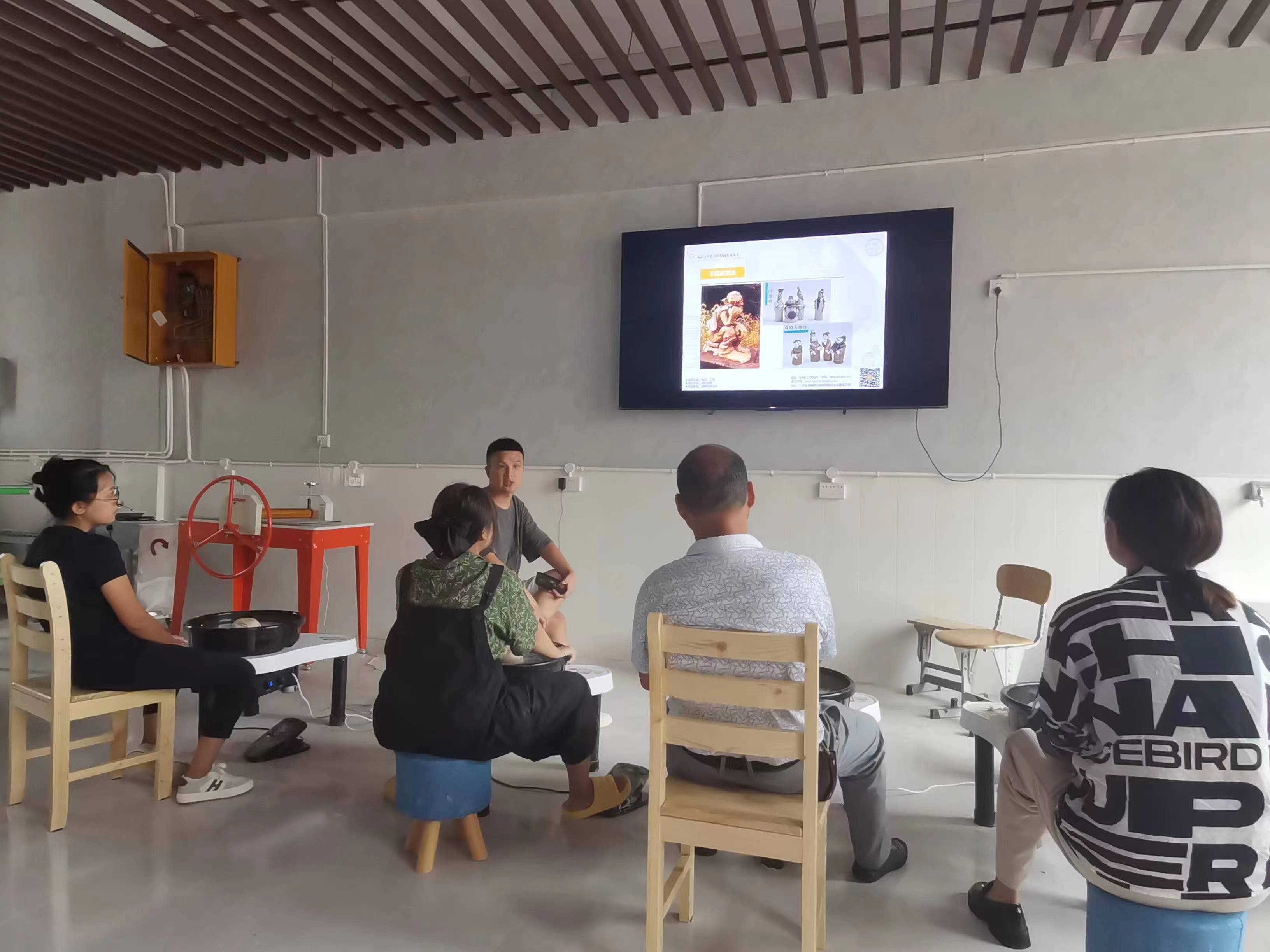 1667443485178762.jpg 1667443485178762.jpg