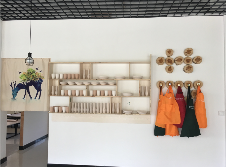 1667528144889790.png 1667528144889790.png