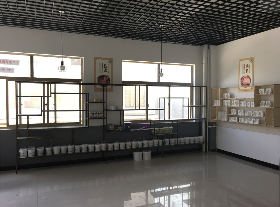 1667528202323080.png 1667528202323080.png