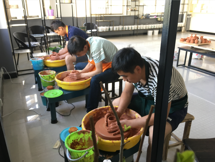 1667528247667861.png 1667528247667861.png