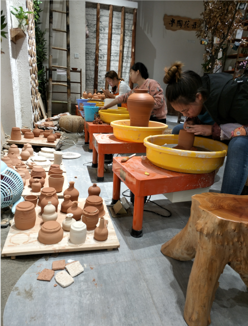 1667528913924769.png 1667528913924769.png