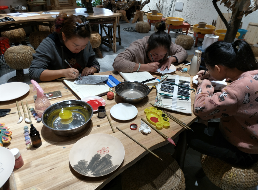 1667529270254134.png image.png