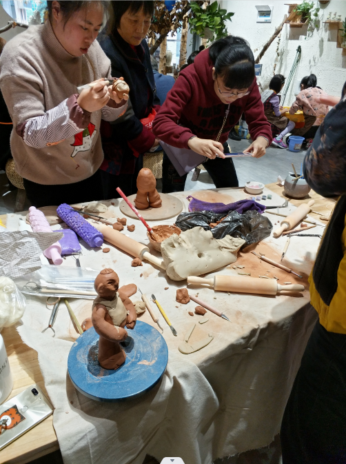 1667529312795934.png 1667529312795934.png