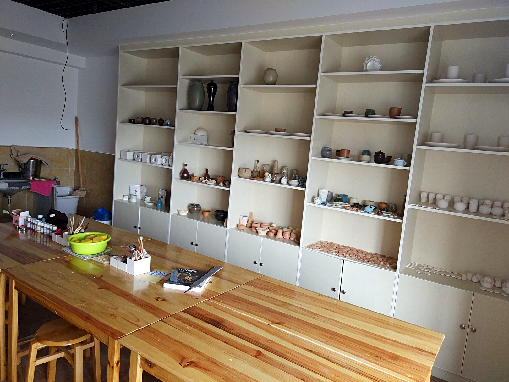 1668476712592594.jpg 1668476712592594.jpg