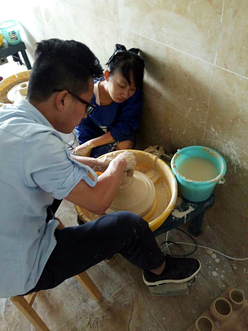 1668476775103286.jpg 1668476775103286.jpg