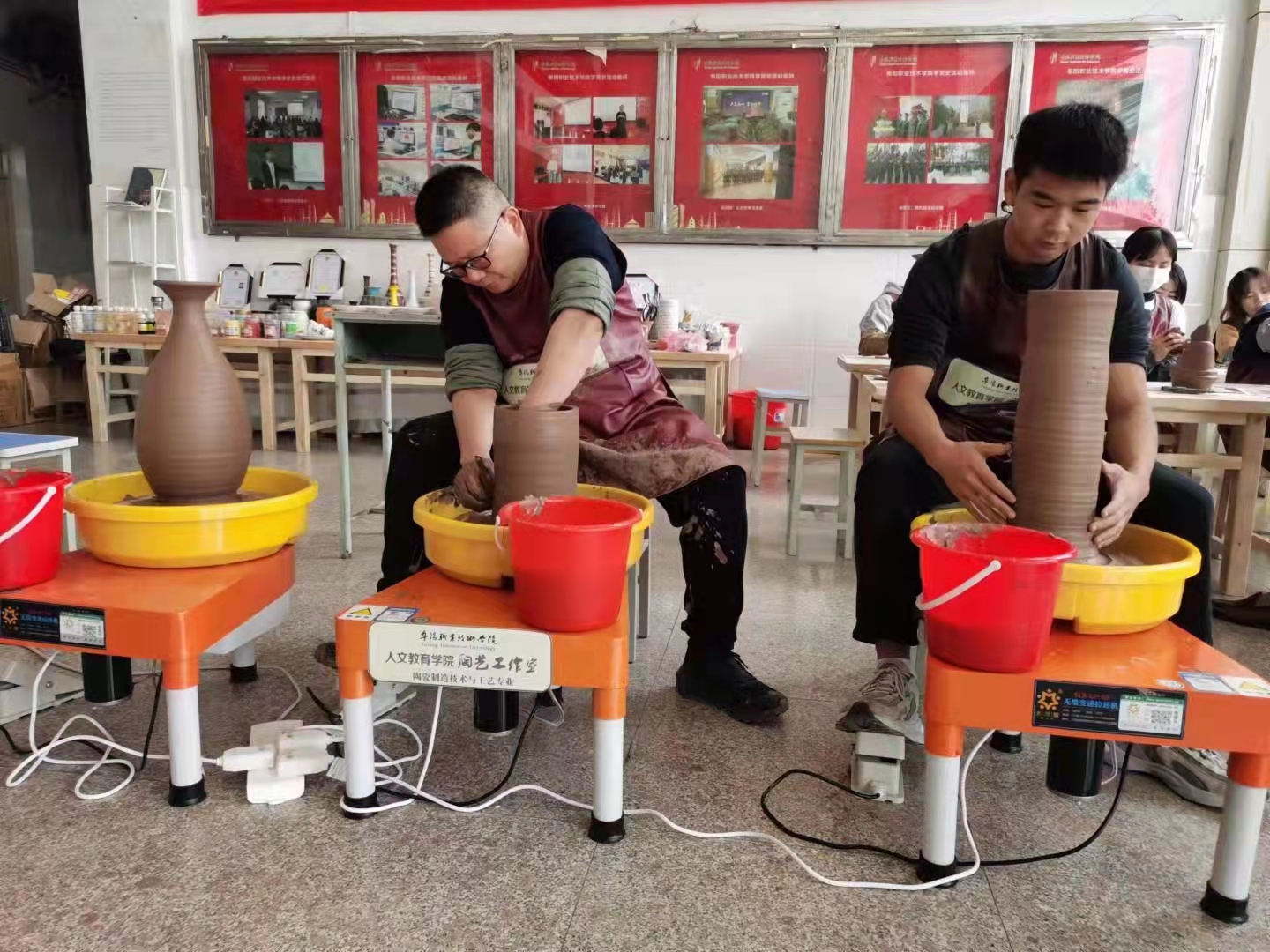 1680487157116482.jpg 1680487157116482.jpg