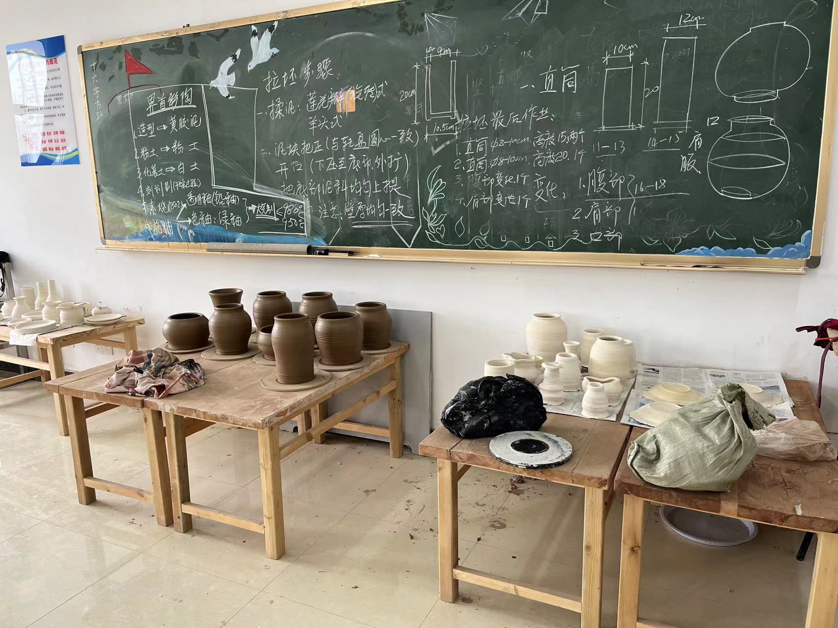 1680487490998891.jpg 1680487490998891.jpg