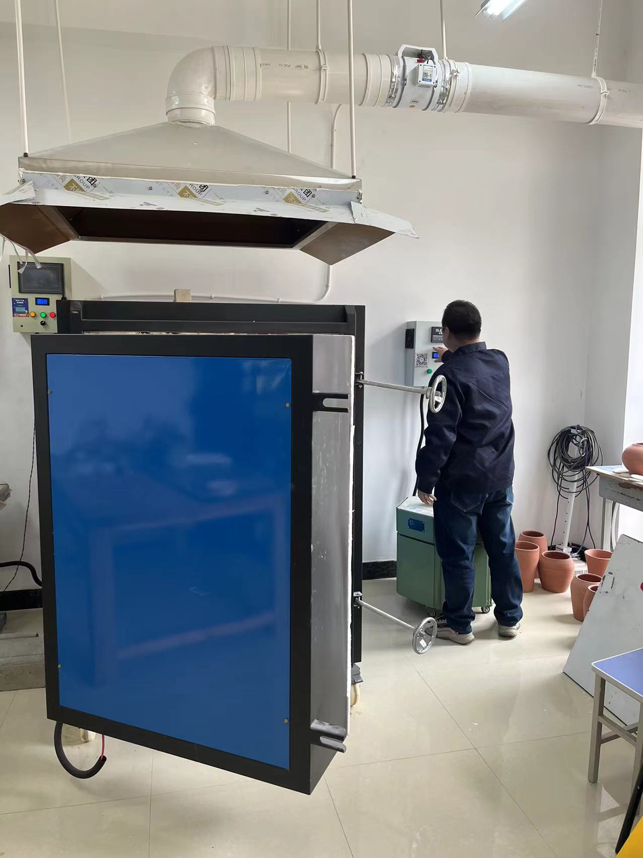 1680487542702078.jpg 1680487542702078.jpg