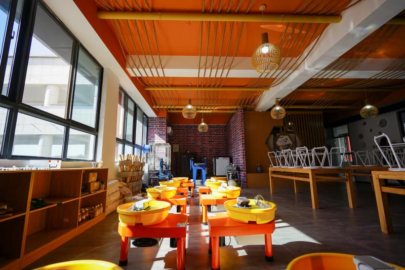 1680511049128820.jpg 1680511049128820.jpg