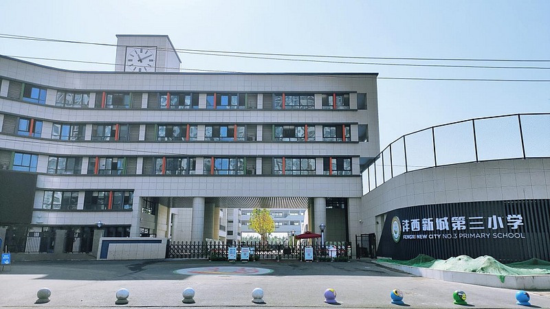 1680512039237908.png 1680512039237908.png