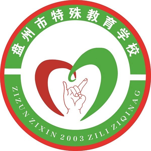 1680574136307247.jpg 1680574136307247.jpg