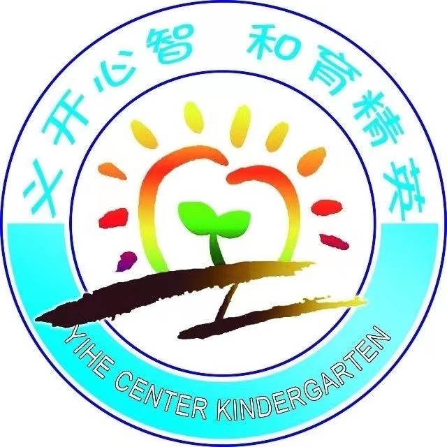 1680576481166530.jpg 1680576481166530.jpg