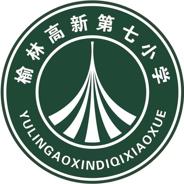 1680577020737259.jpg 1680577020737259.jpg