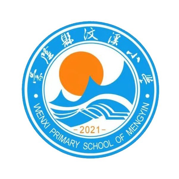 1680577970439981.jpg 1680577970439981.jpg