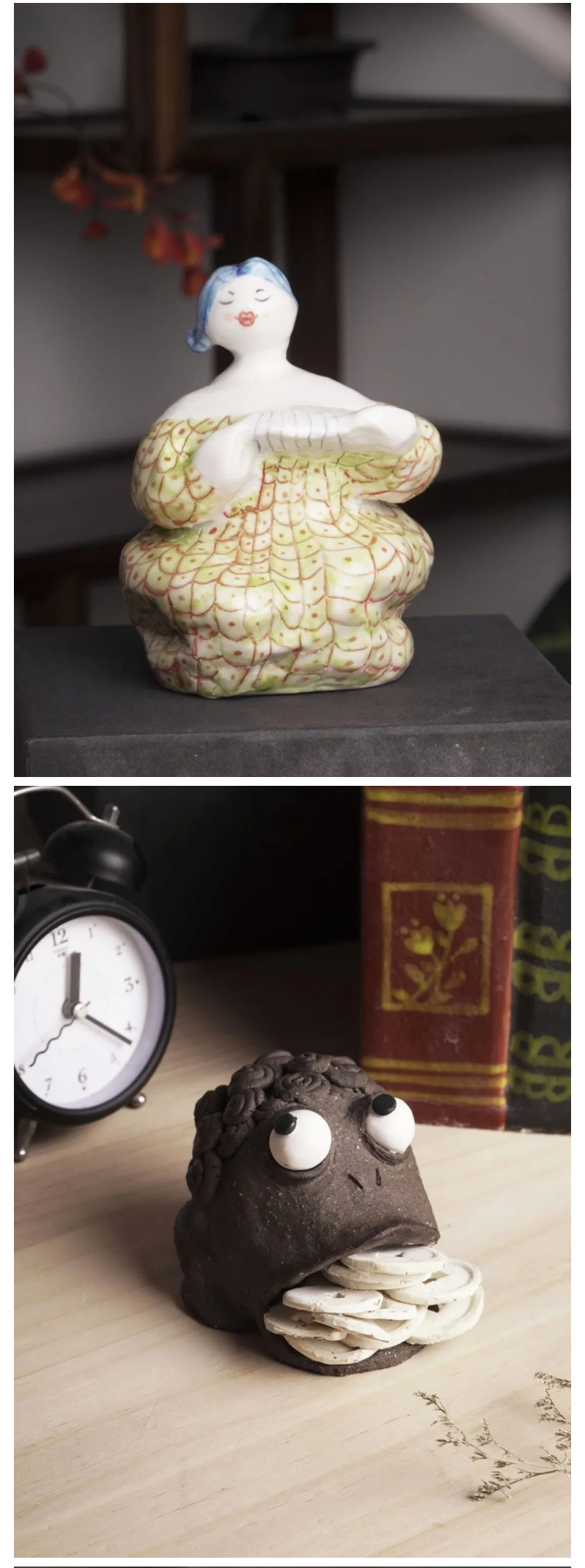 1694050038491713.jpg 【星●培訓】名師成長丨天津市實驗中學濱海學校陶藝師訓回顧_01_10.jpg