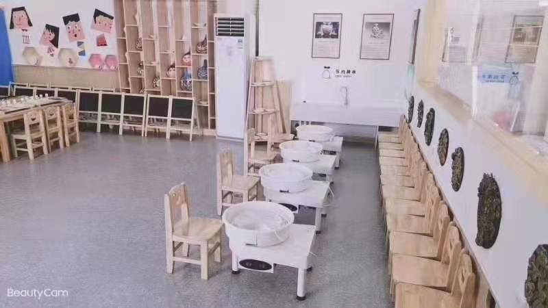 1701238357462937.jpg 1701238357462937.jpg