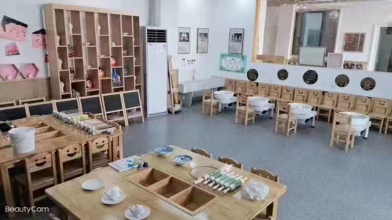 1701238547272921.jpg 1701238547272921.jpg