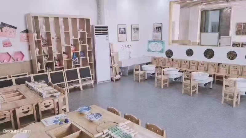 1701238577402308.jpg 1701238577402308.jpg