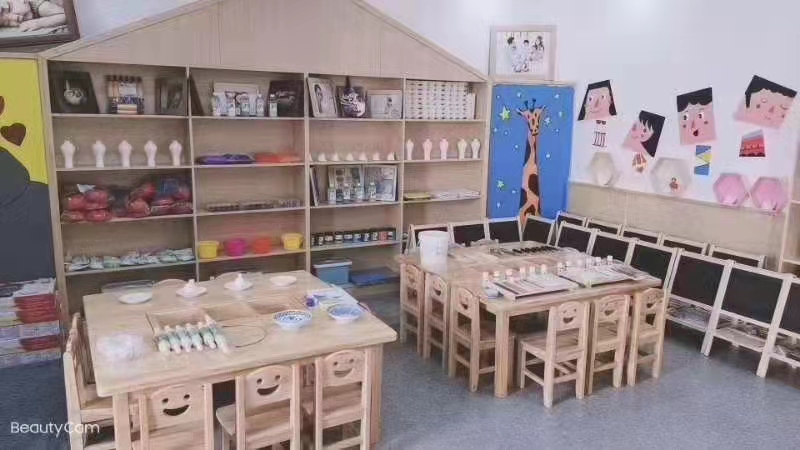 1701238599888831.jpg 1701238599888831.jpg